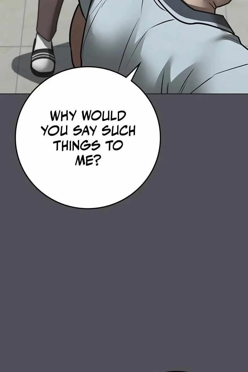 Reality Quest Chapter 153 Page 11