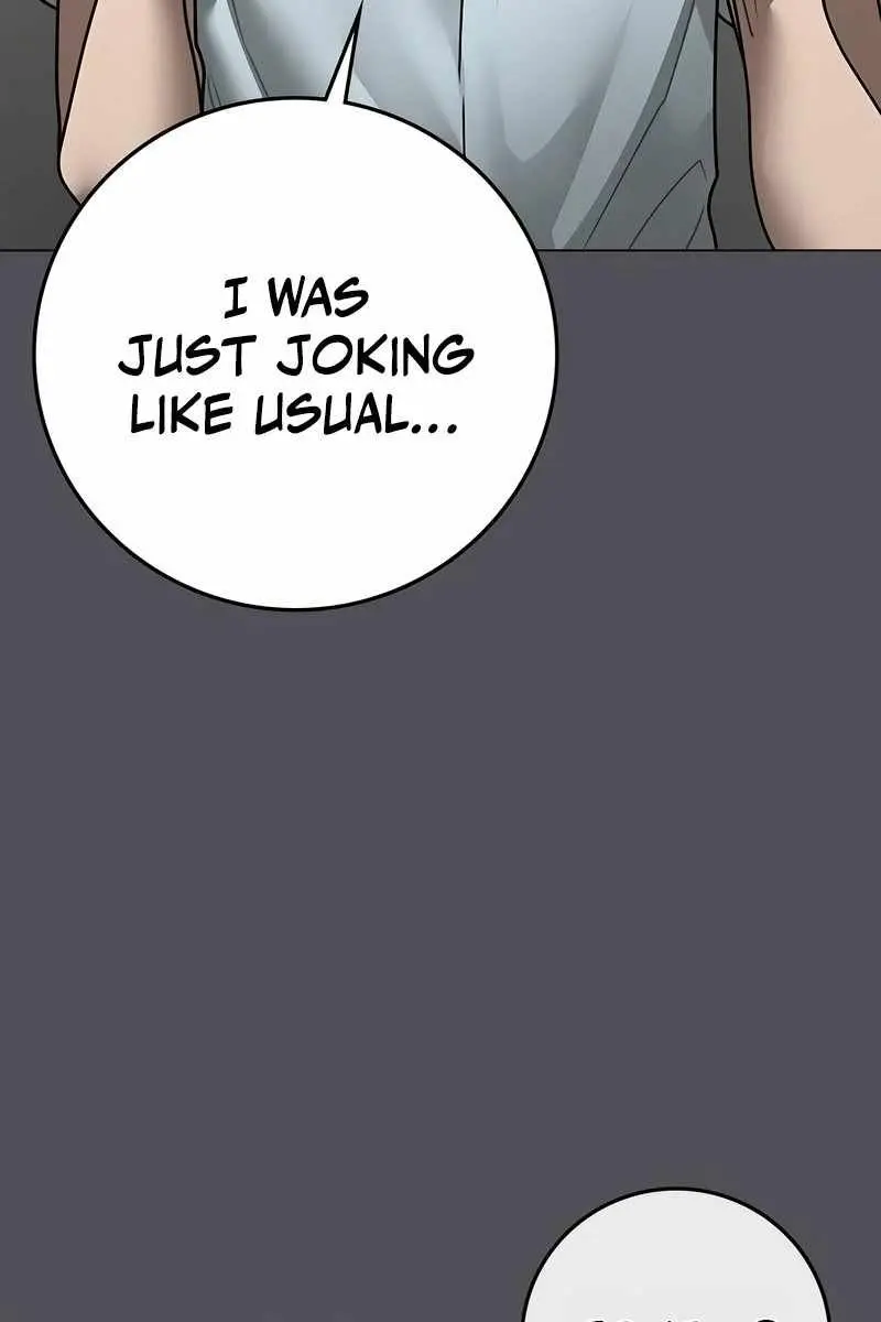 Reality Quest Chapter 153 Page 13