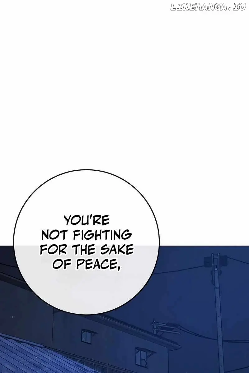 Reality Quest Chapter 153 Page 30