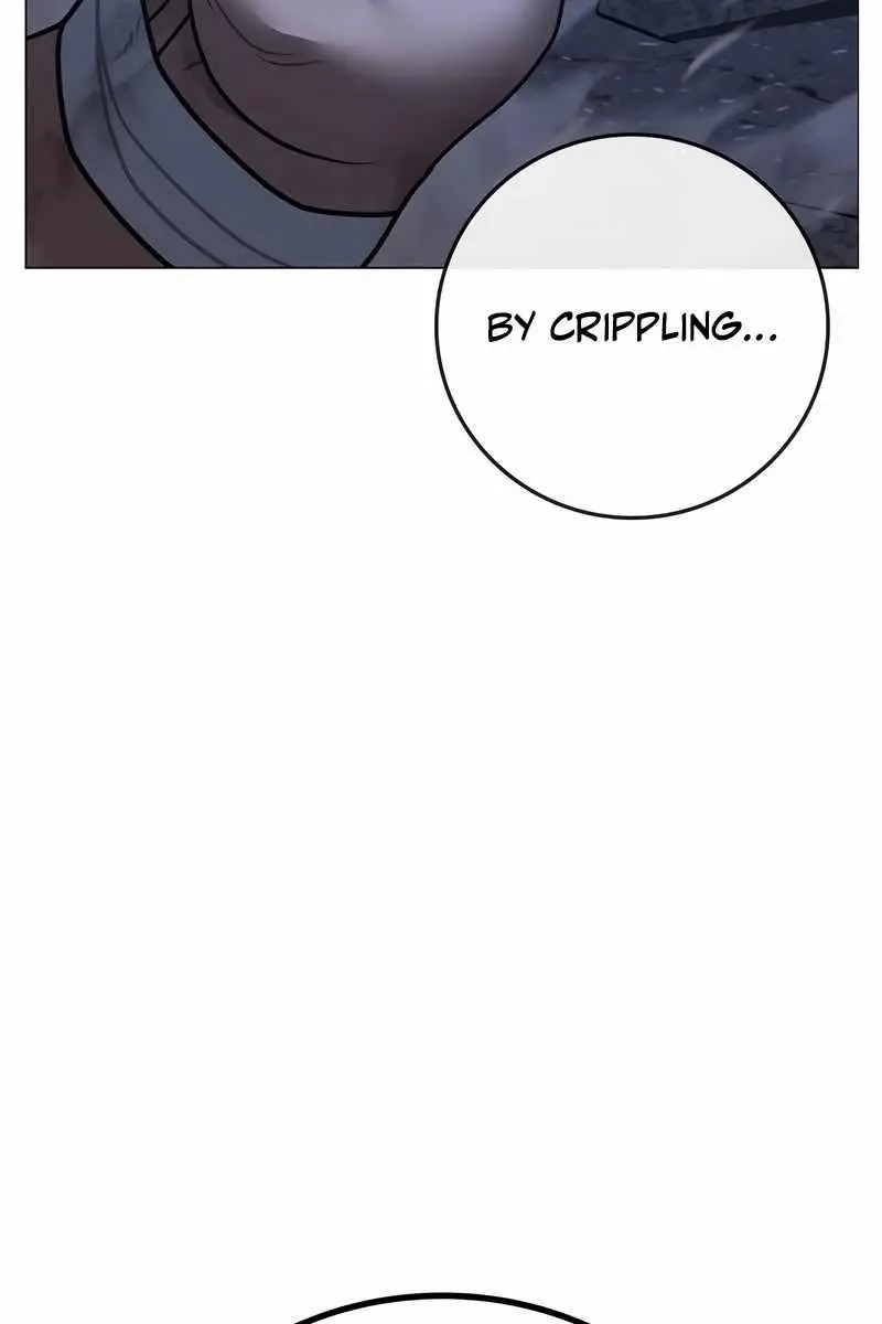 Reality Quest Chapter 153 Page 33