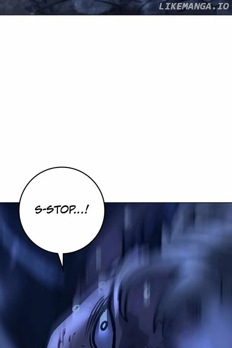 Reality Quest Chapter 153 Page 37