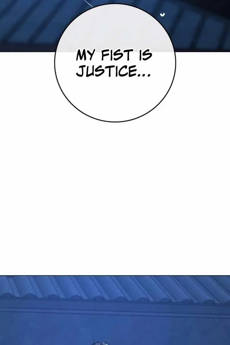Reality Quest Chapter 153 Page 88
