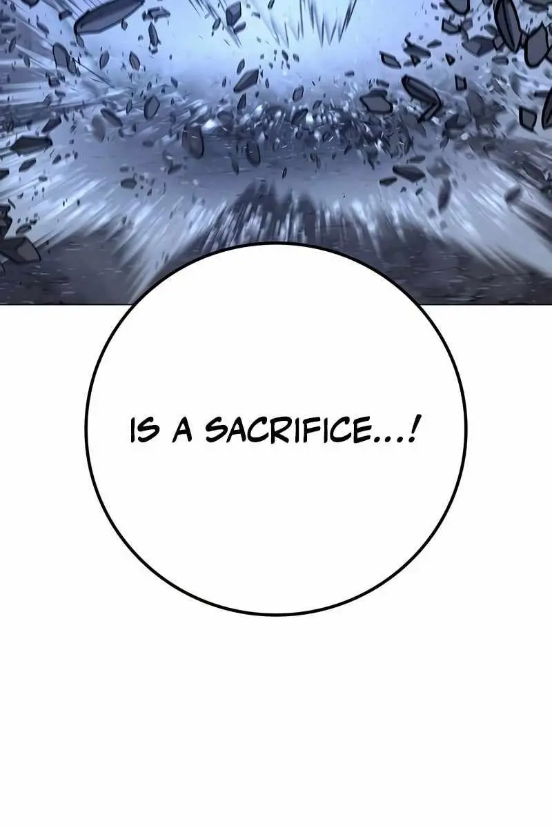 Reality Quest Chapter 153 Page 96