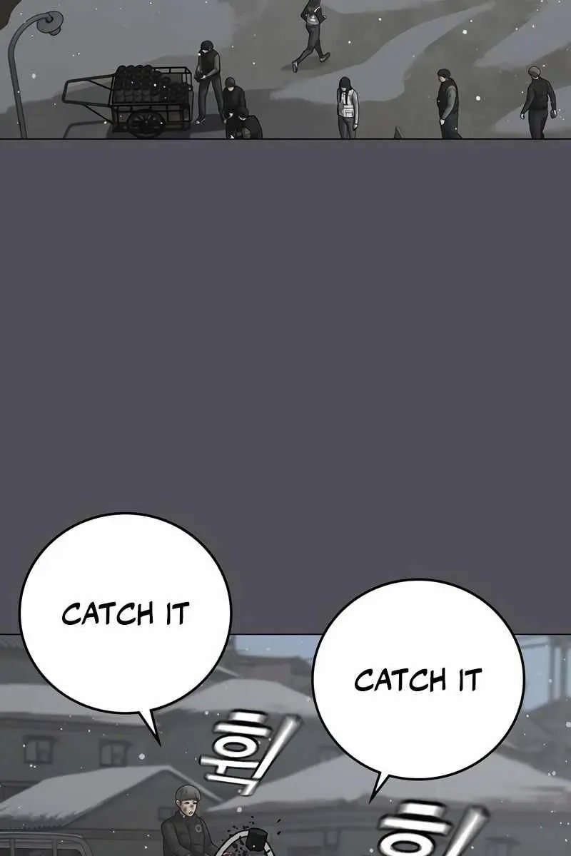 Reality Quest Chapter 153 Page 103