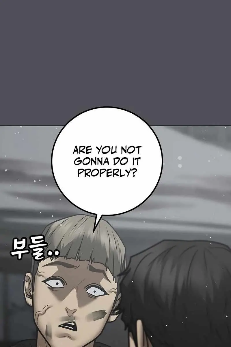 Reality Quest Chapter 153 Page 105