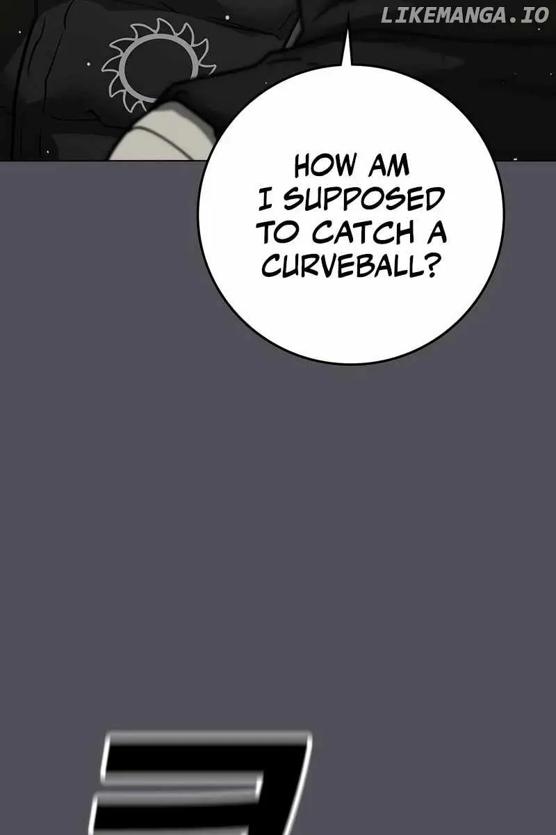 Reality Quest Chapter 153 Page 107