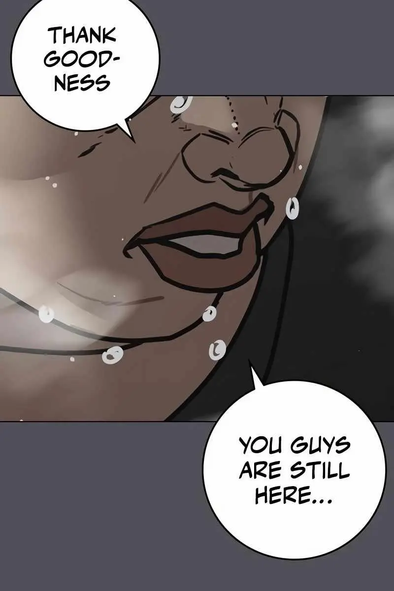 Reality Quest Chapter 153 Page 111