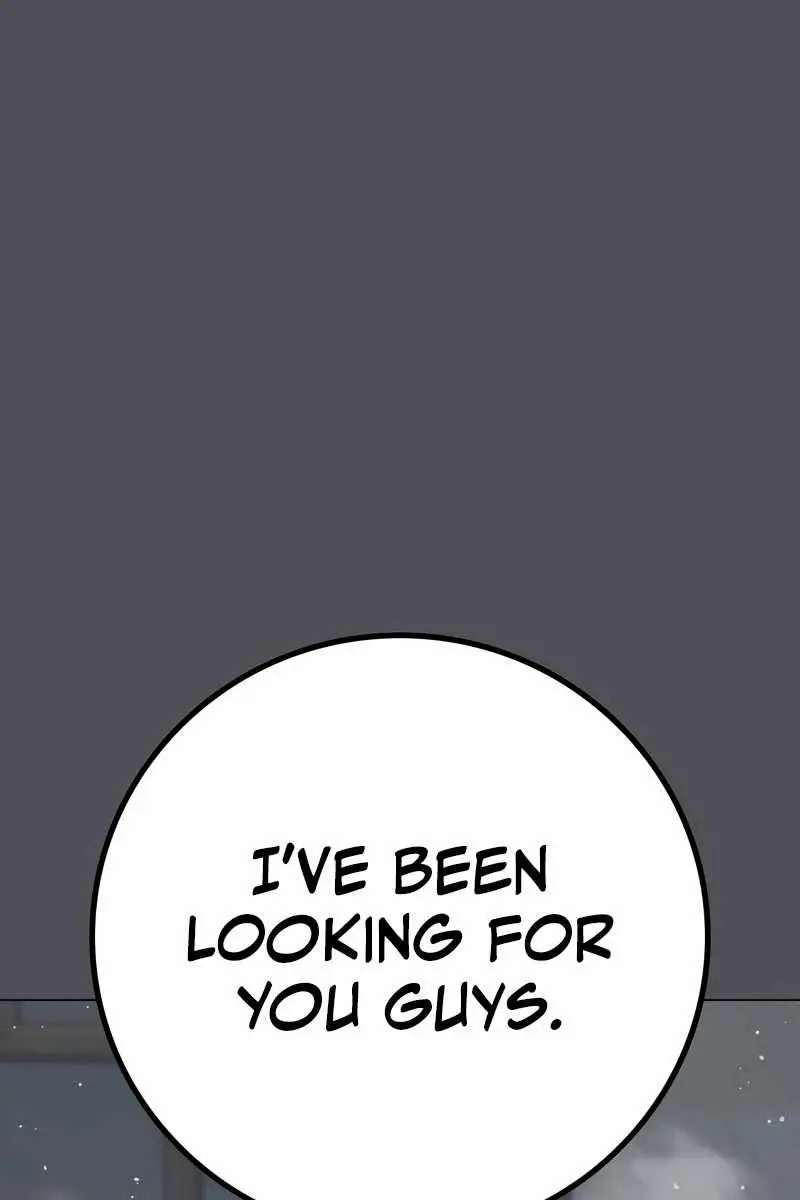 Reality Quest Chapter 153 Page 112