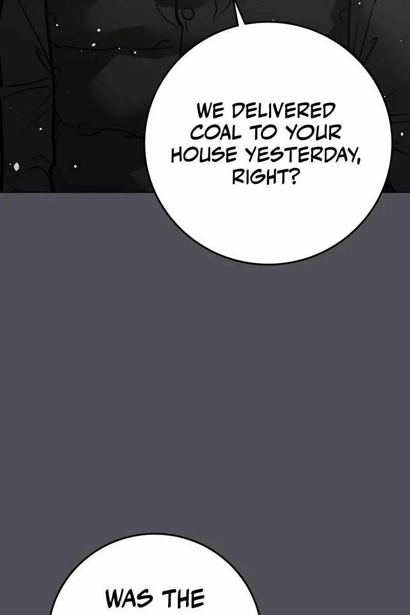 Reality Quest Chapter 153 Page 116