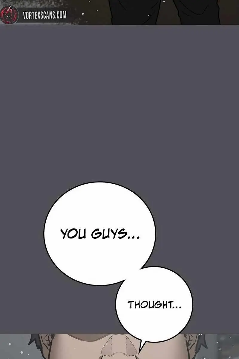 Reality Quest Chapter 153 Page 118