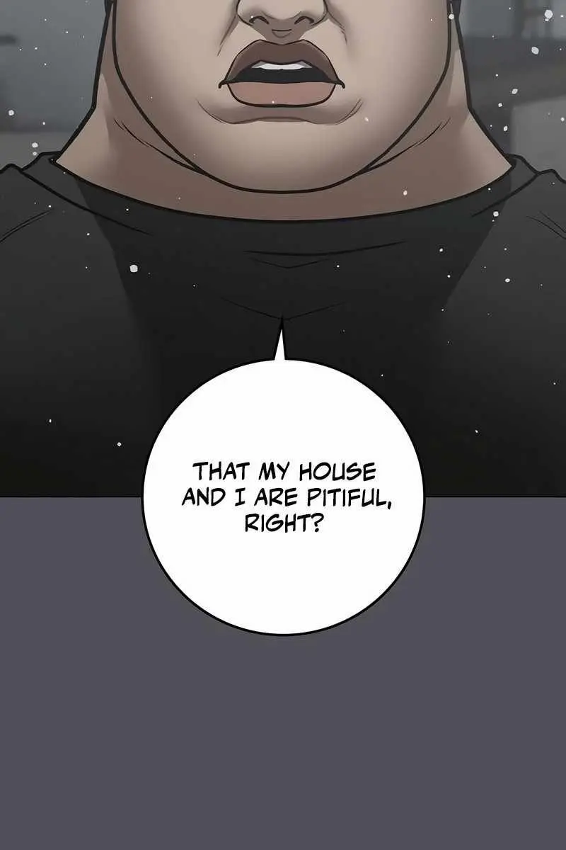 Reality Quest Chapter 153 Page 119