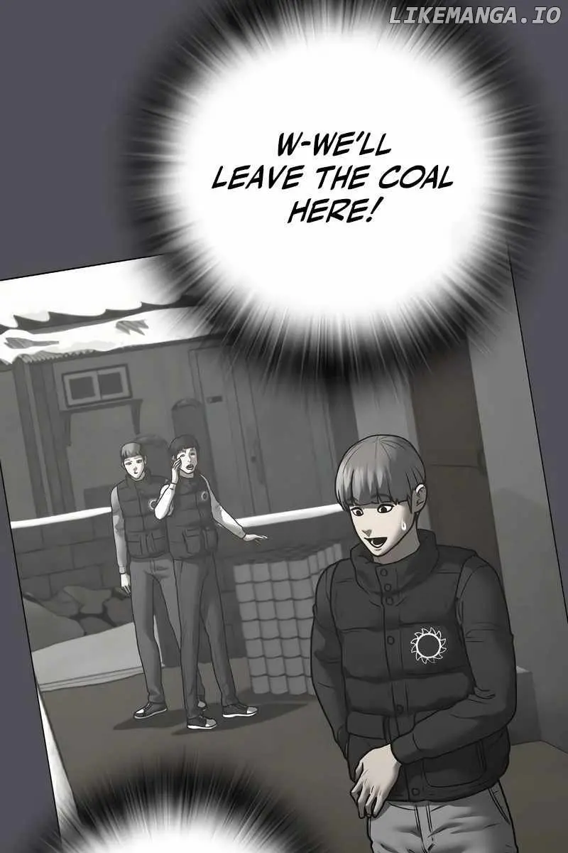 Reality Quest Chapter 153 Page 121