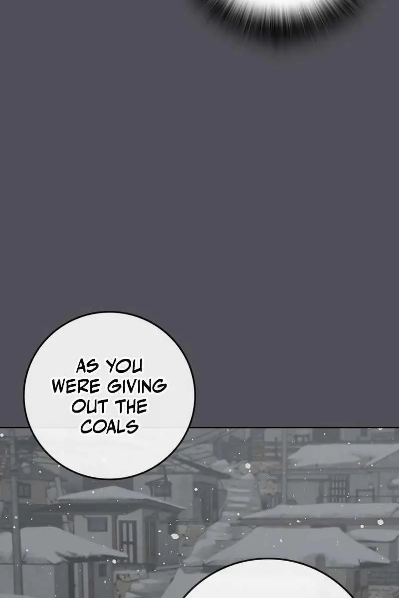 Reality Quest Chapter 153 Page 123
