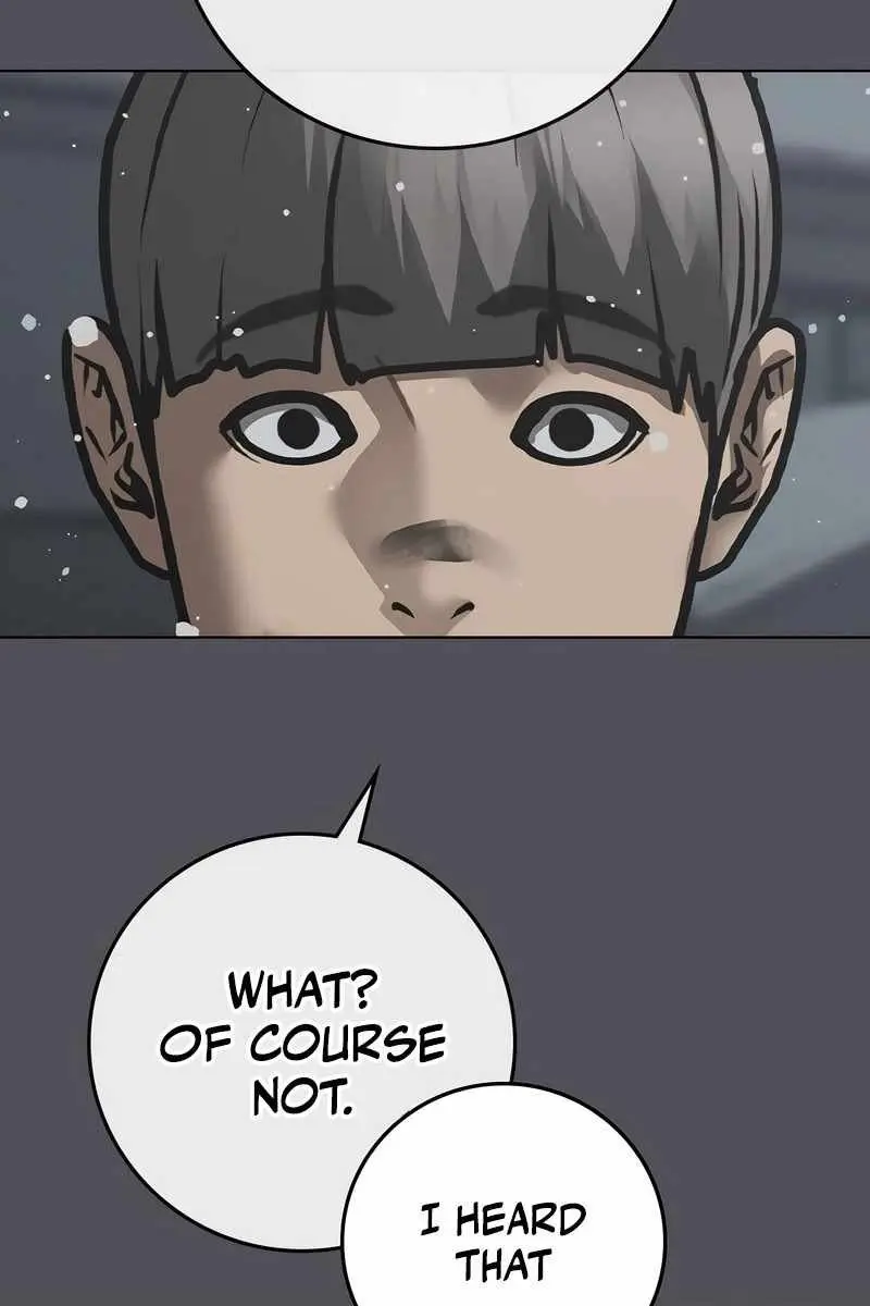 Reality Quest Chapter 153 Page 125