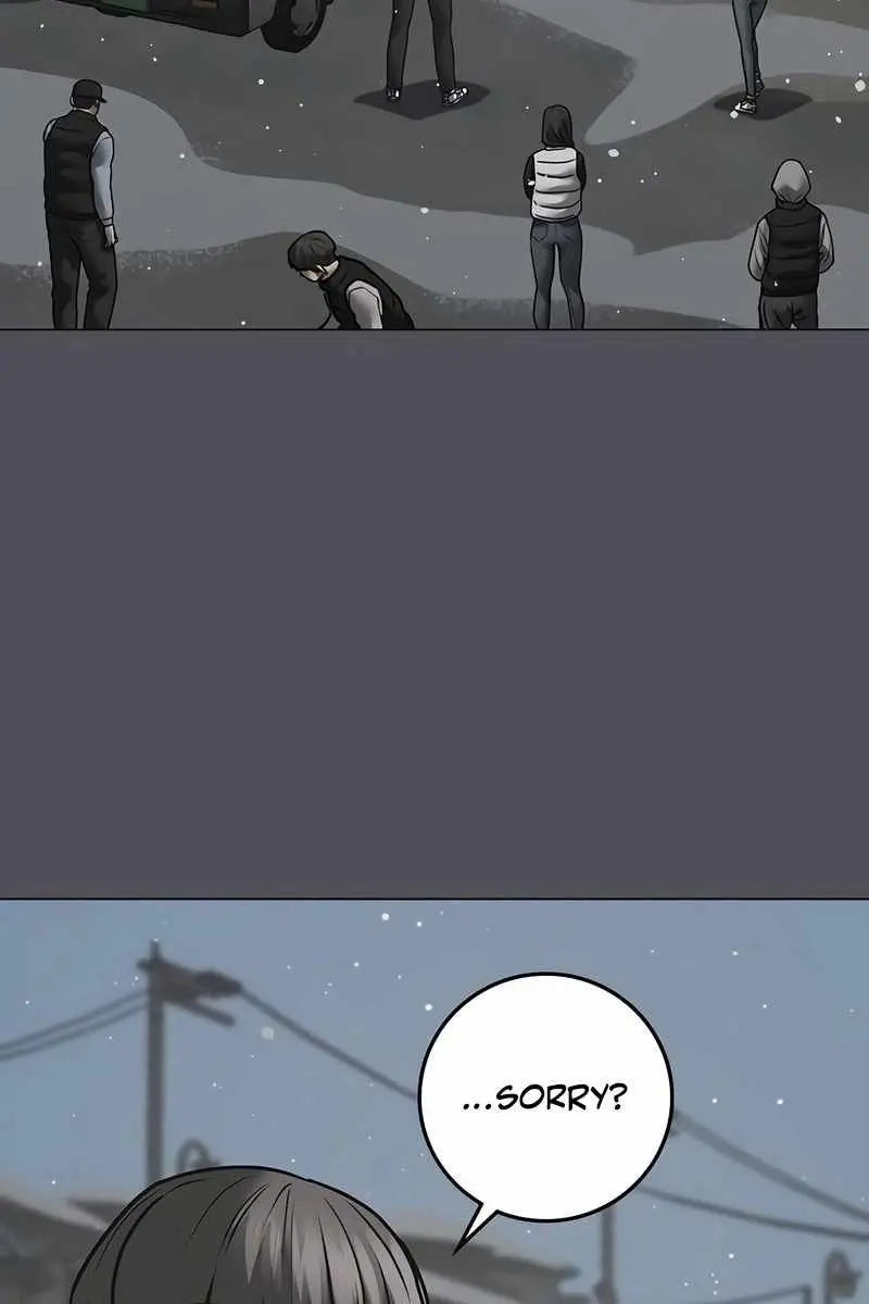 Reality Quest Chapter 153 Page 129