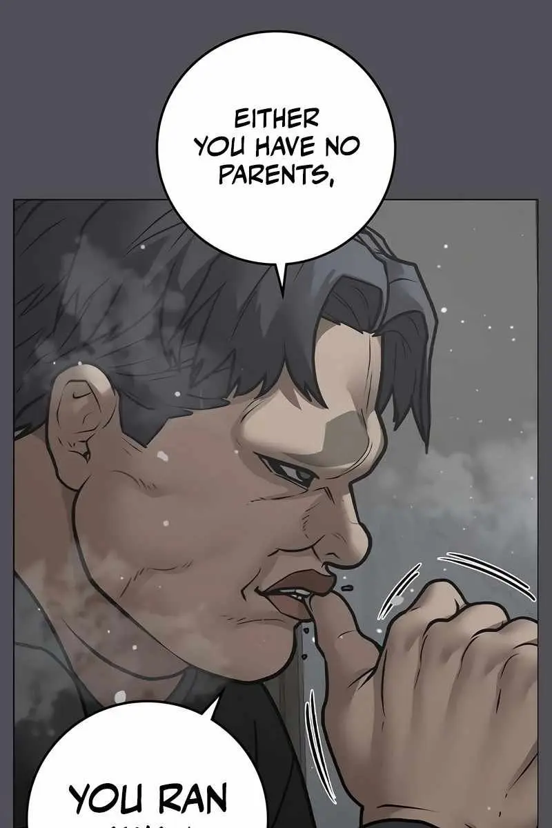 Reality Quest Chapter 153 Page 131