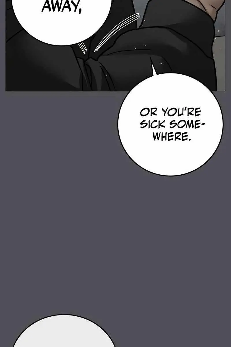 Reality Quest Chapter 153 Page 132