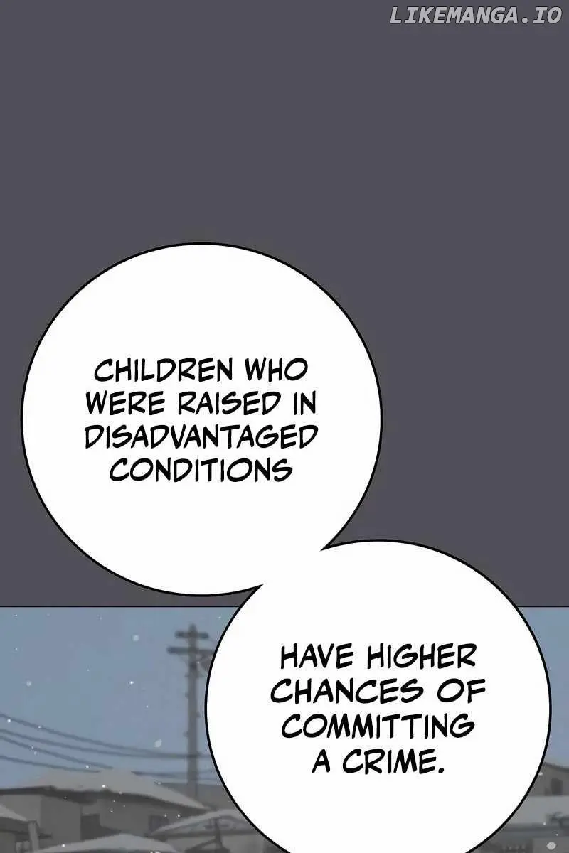 Reality Quest Chapter 153 Page 135