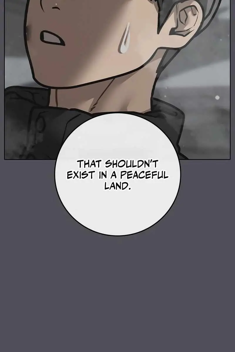 Reality Quest Chapter 153 Page 138