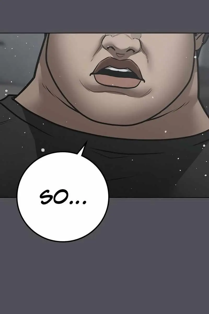 Reality Quest Chapter 153 Page 139