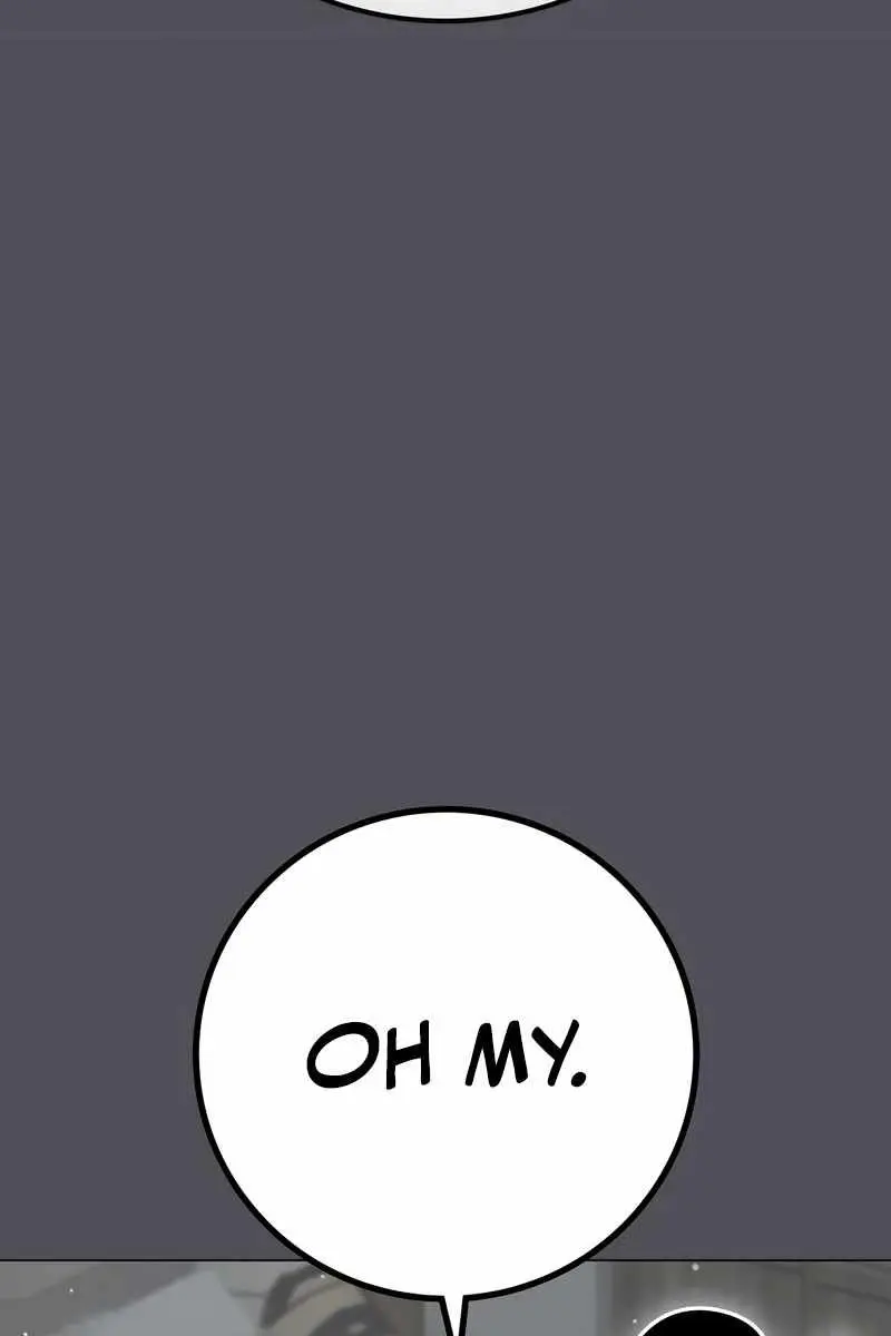 Reality Quest Chapter 153 Page 143