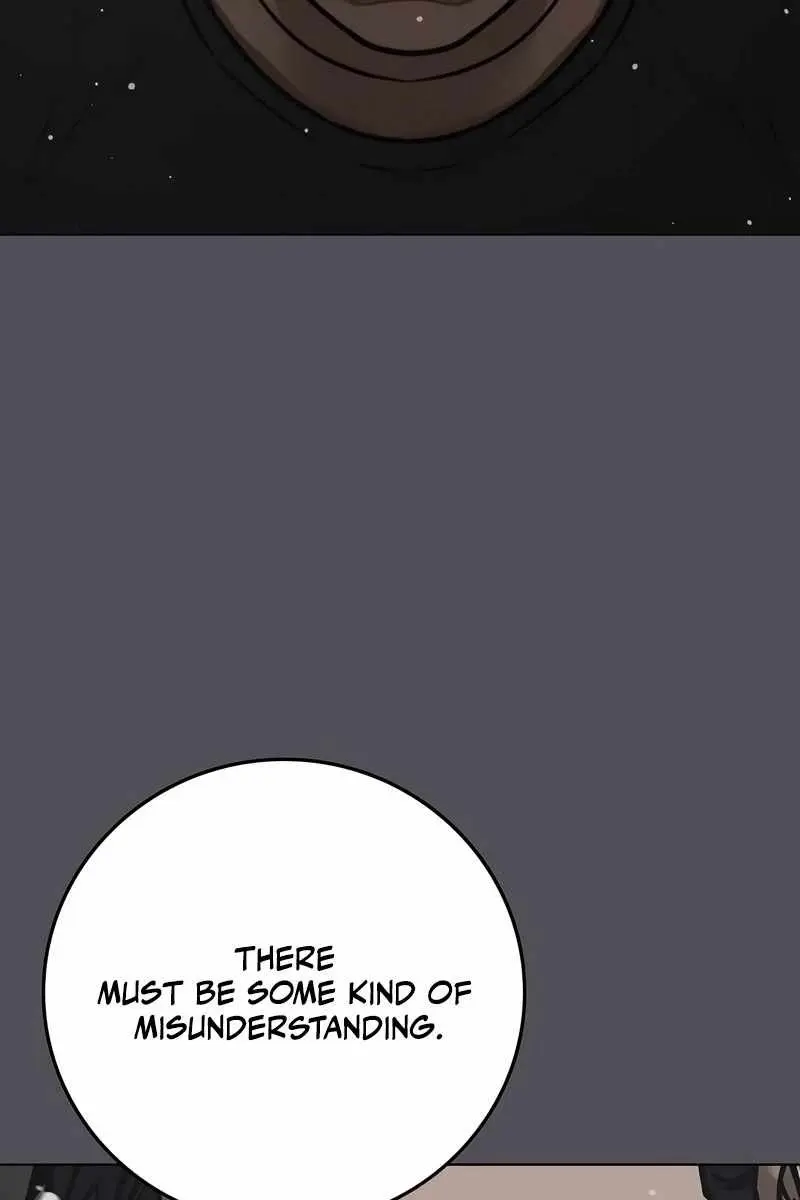 Reality Quest Chapter 153 Page 145