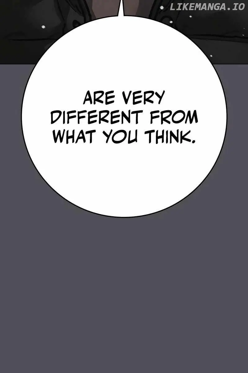 Reality Quest Chapter 153 Page 149