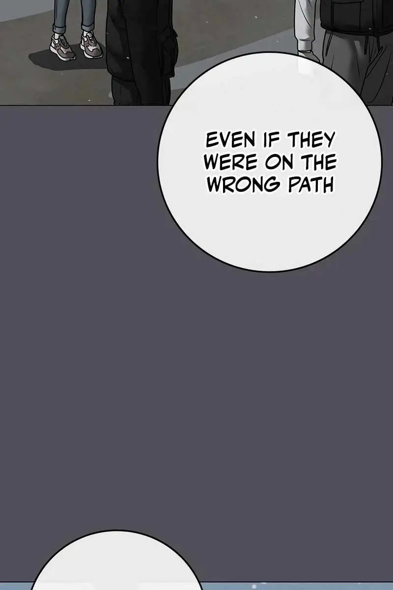 Reality Quest Chapter 153 Page 151