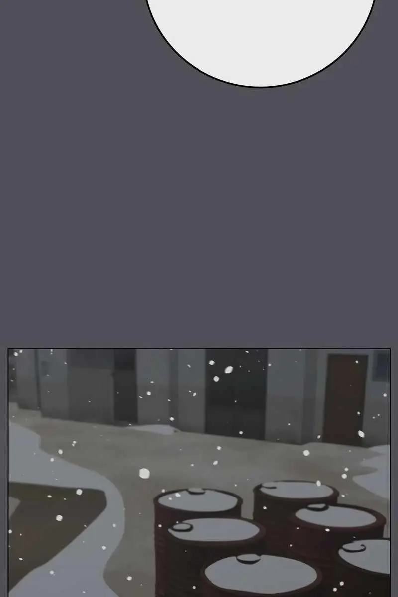 Reality Quest Chapter 153 Page 153