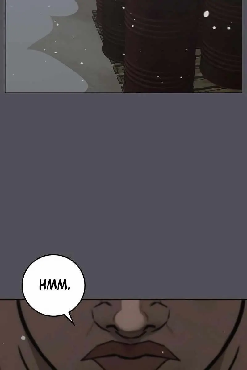 Reality Quest Chapter 153 Page 154