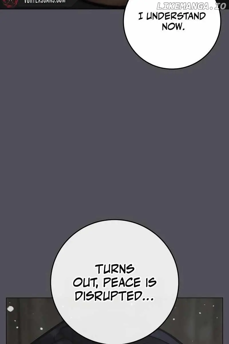 Reality Quest Chapter 153 Page 156