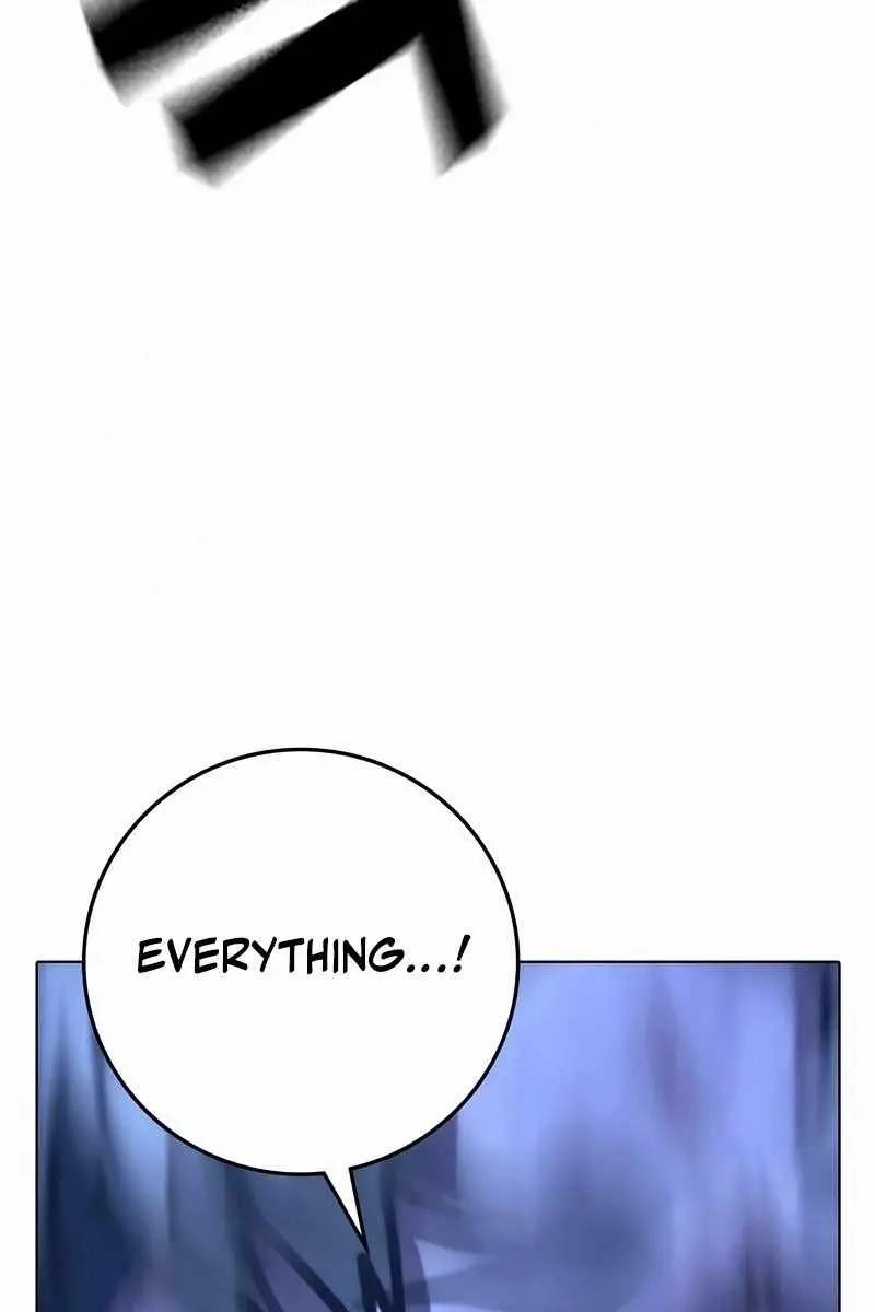 Reality Quest Chapter 153 Page 188