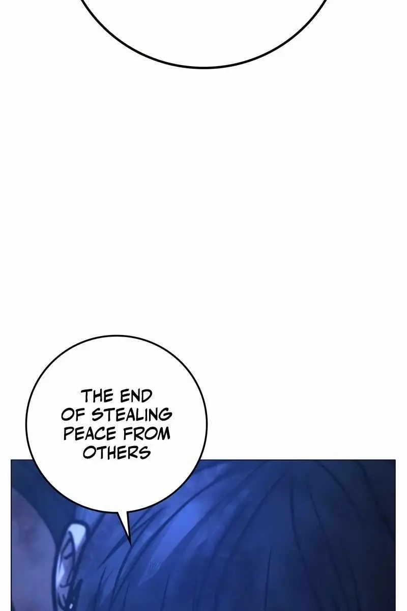 Reality Quest Chapter 153 Page 200