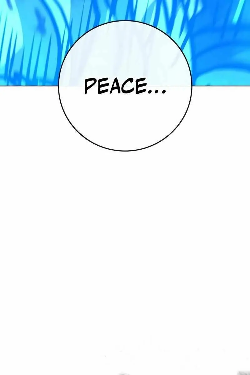 Reality Quest Chapter 153 Page 210