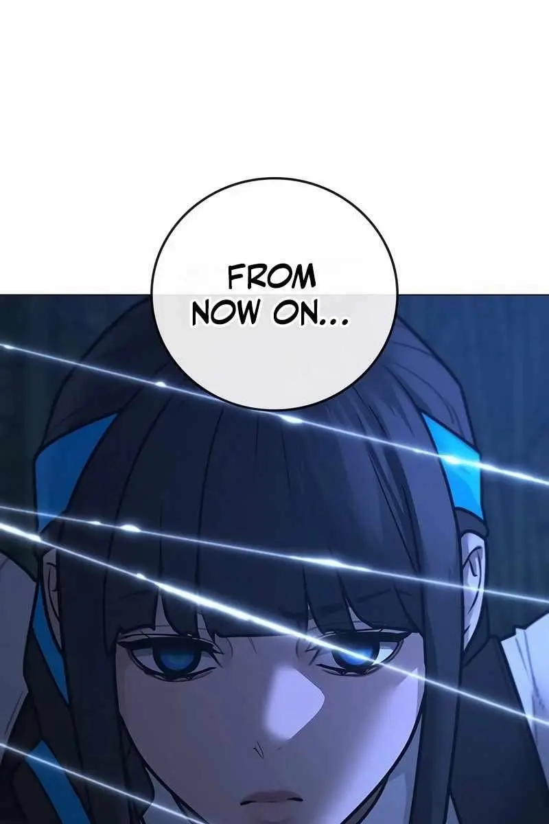 Reality Quest Chapter 153 Page 227