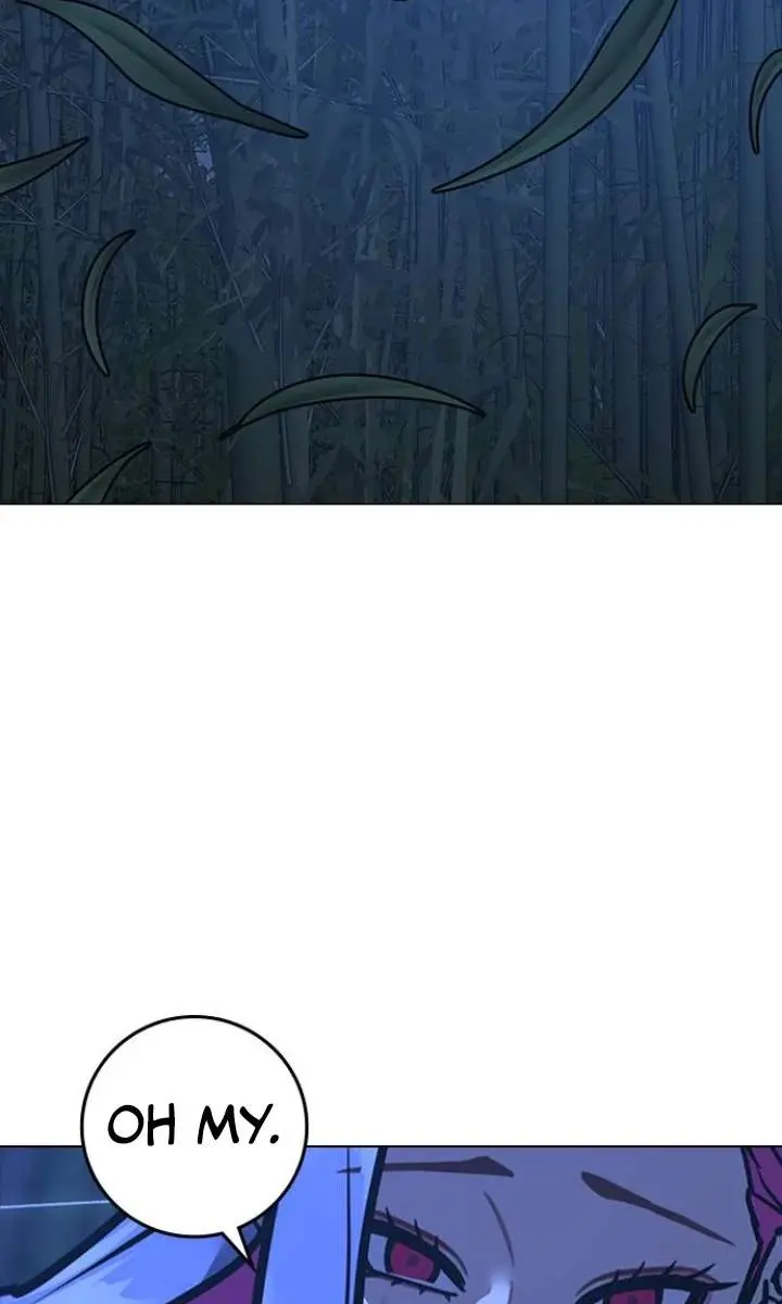 Reality Quest Chapter 154 Page 37