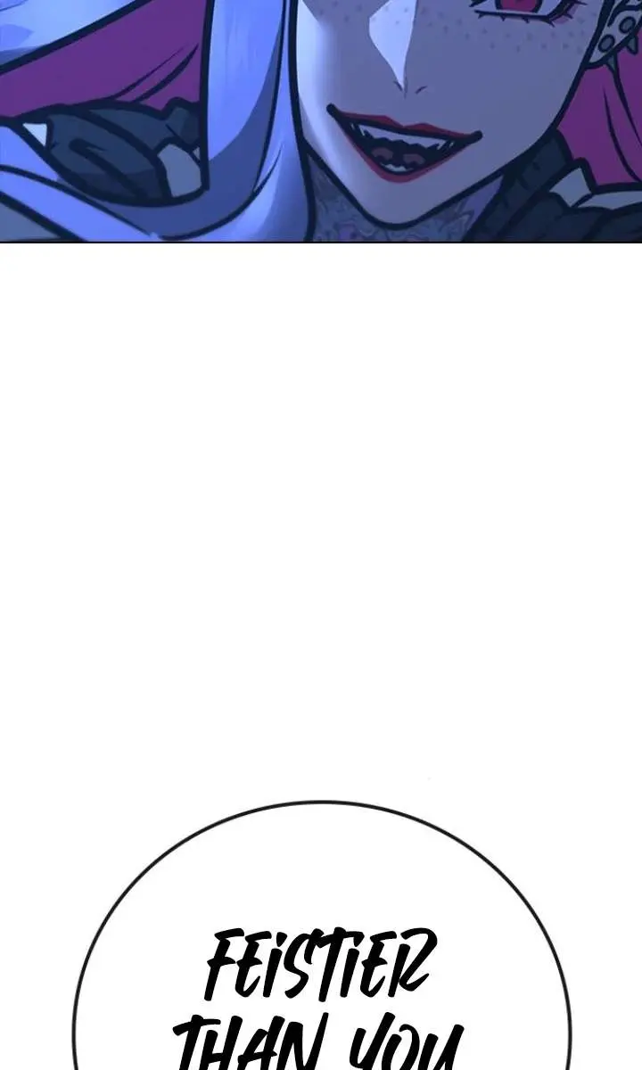 Reality Quest Chapter 154 Page 38