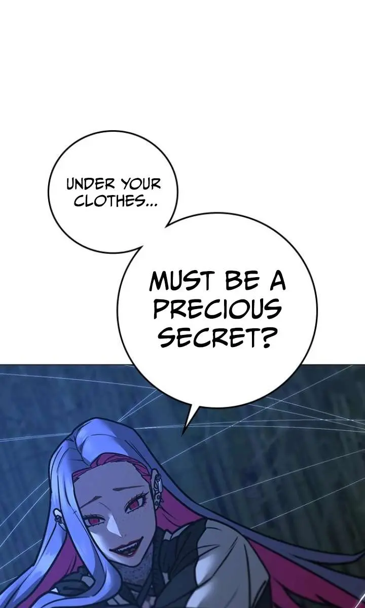 Reality Quest Chapter 154 Page 49