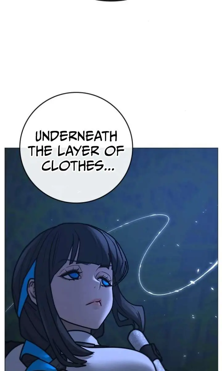 Reality Quest Chapter 154 Page 57