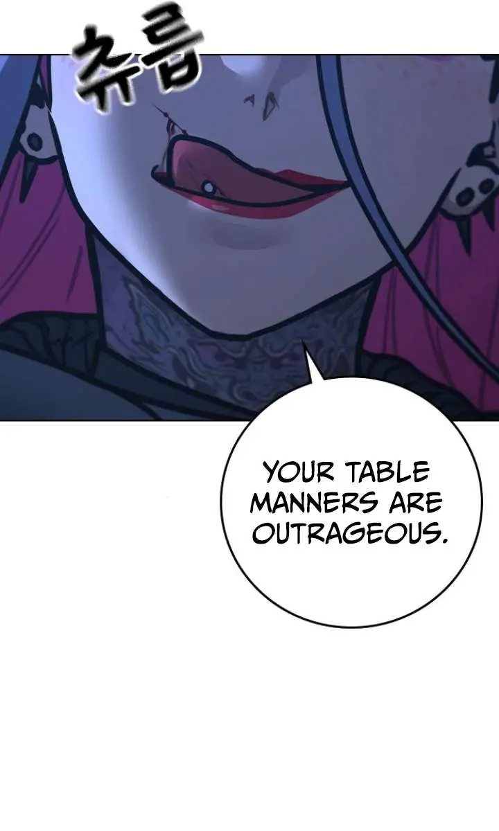 Reality Quest Chapter 154 Page 67