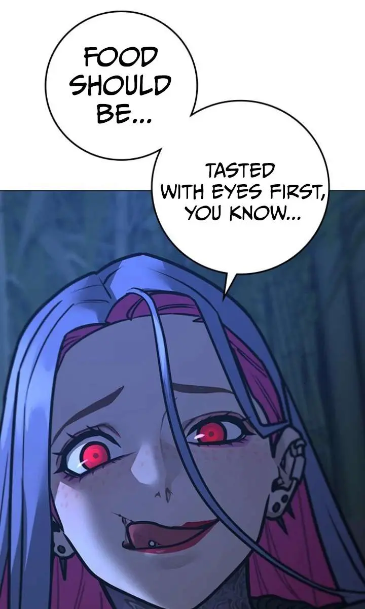 Reality Quest Chapter 154 Page 68