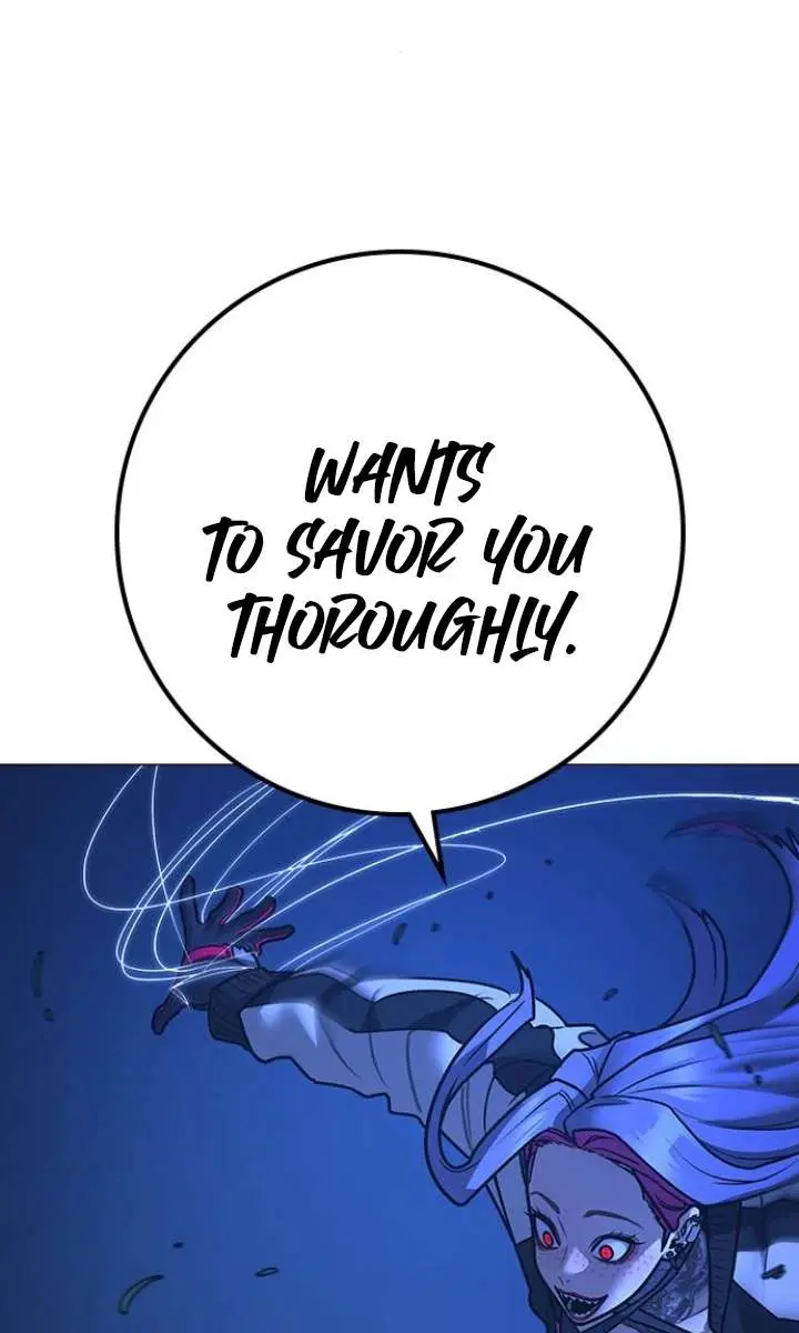 Reality Quest Chapter 154 Page 75