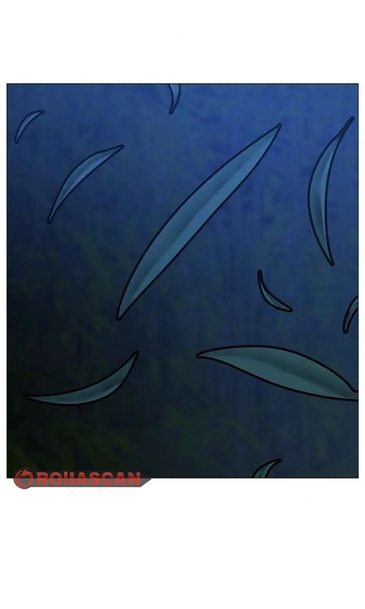 Reality Quest Chapter 154 Page 77