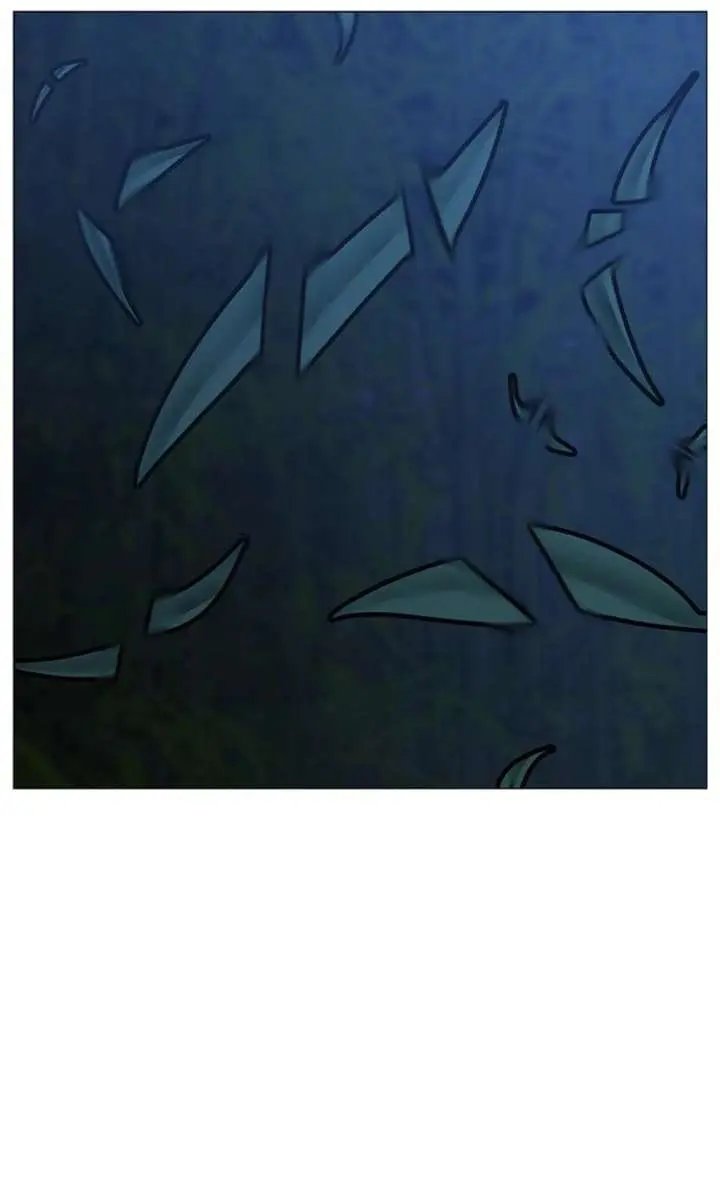 Reality Quest Chapter 154 Page 78
