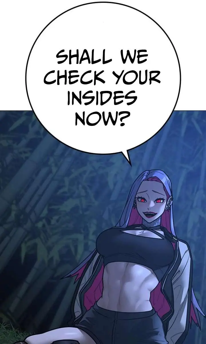 Reality Quest Chapter 154 Page 92