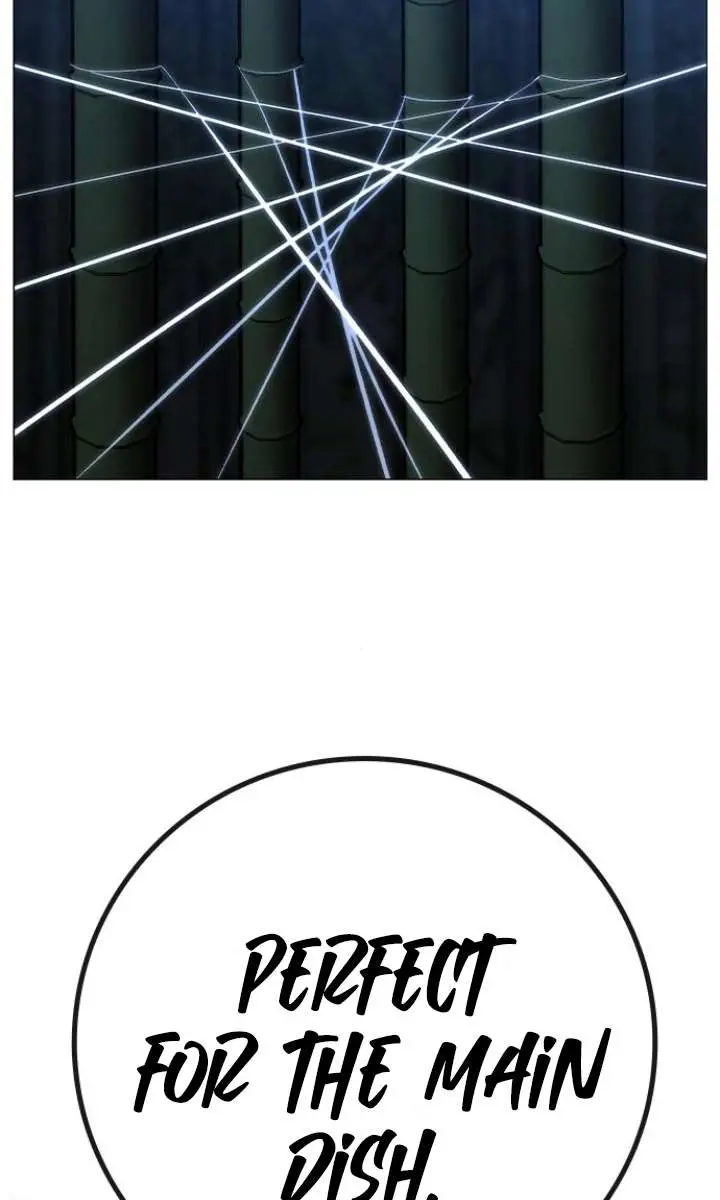 Reality Quest Chapter 154 Page 106