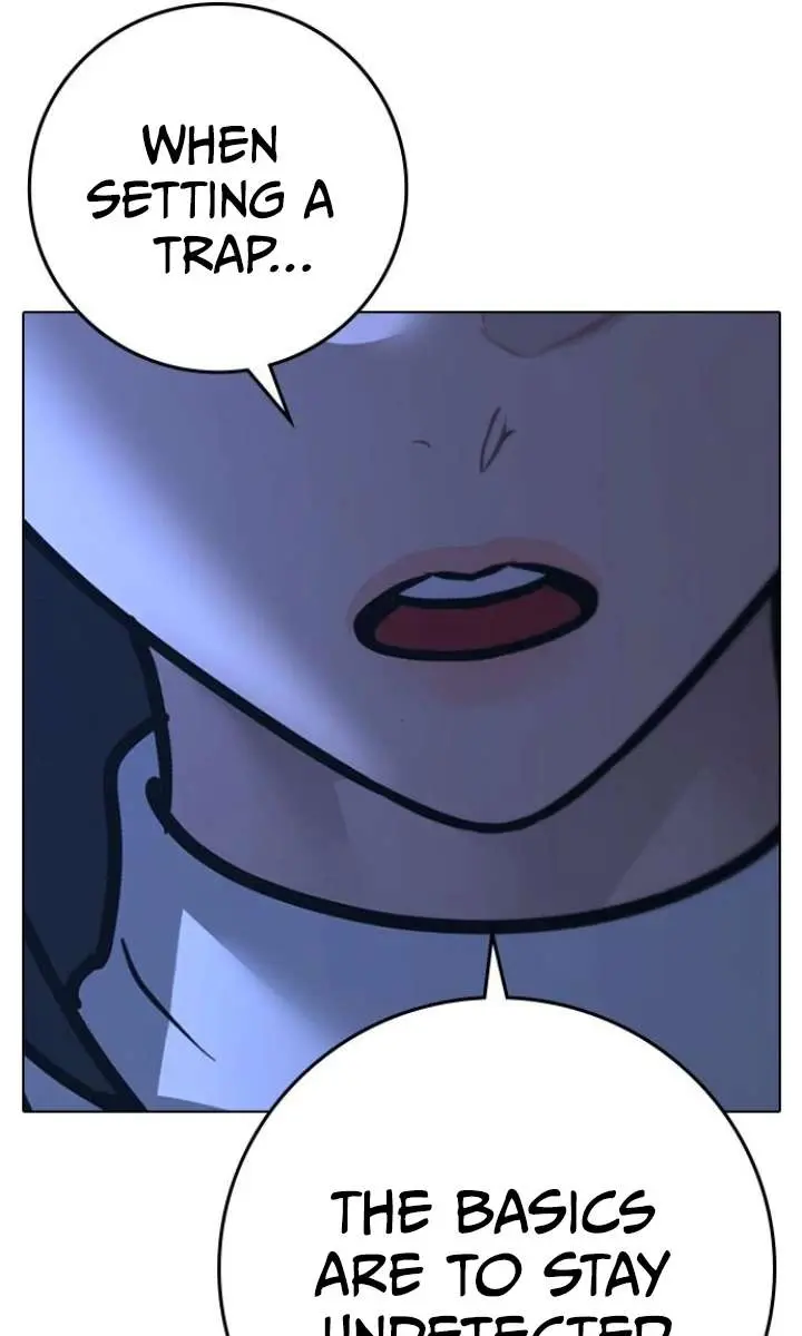 Reality Quest Chapter 154 Page 117