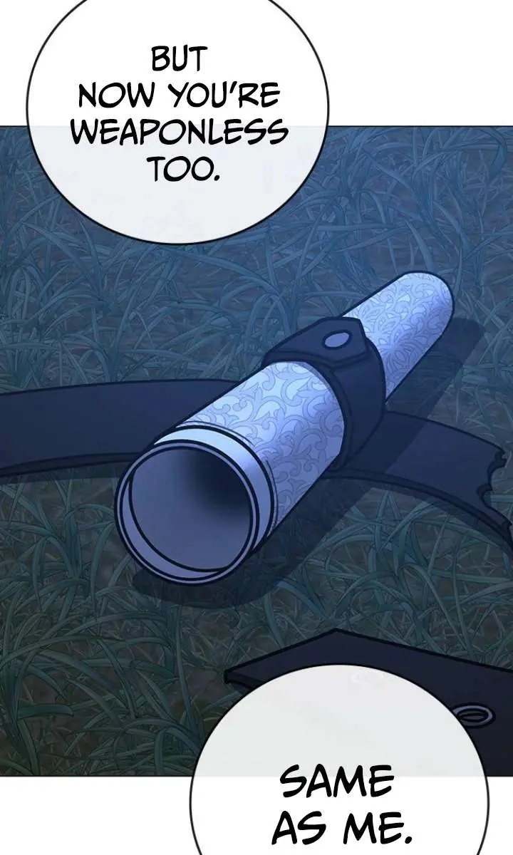 Reality Quest Chapter 154 Page 121