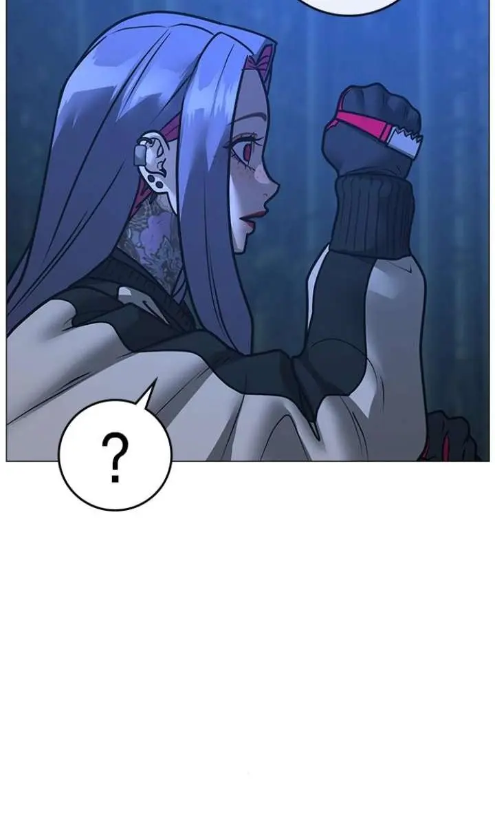 Reality Quest Chapter 154 Page 128