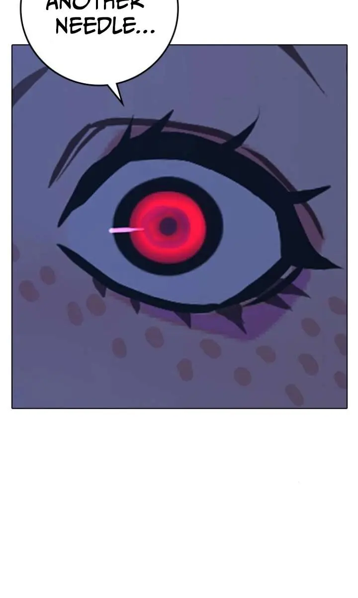 Reality Quest Chapter 154 Page 138